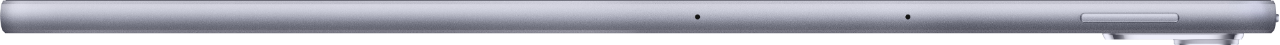 HUAWEI MatePad 11.5-inch PaperMatte Edition Slight