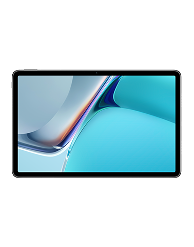 HUAWEI MatePad 11