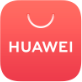 huawei matepad desk