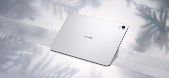 HUAWEI MatePad Air PaperMatte Edition design