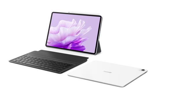 HUAWEI MatePad Air PaperMatte Edition KV