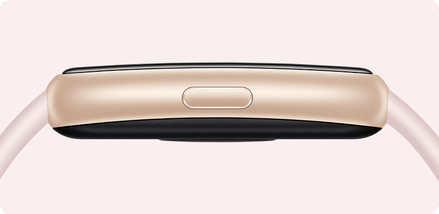 HUAWEI Band 7 colour