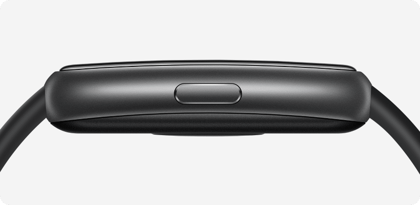 HUAWEI Band 7 colour