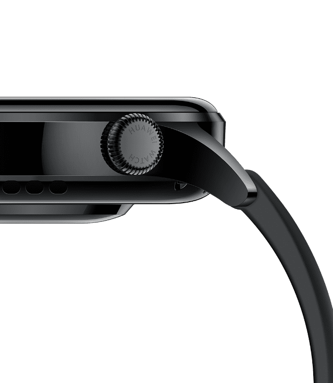 HUAWEI Watch 3 strap