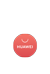 HUAWEI Watch 3 Buy