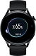 HUAWEI Watch 3 Watch Body