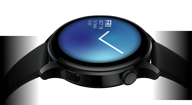 HUAWEI Watch 3 Design