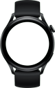HUAWEI Watch 3 Watch Body