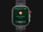 HUAWEI WATCH FIT 4 Pro Pulse Wave Arrhythmia Analysis