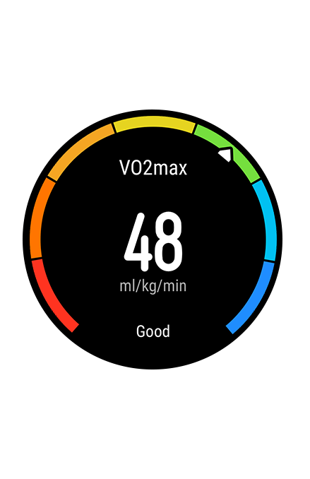 HUAWEI WATCH GT2 Smart Workout Partner