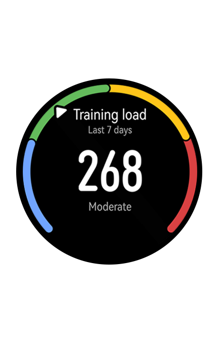 HUAWEI WATCH GT2 Smart Workout Partner