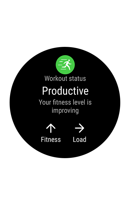 HUAWEI WATCH GT2 Smart Workout Partner