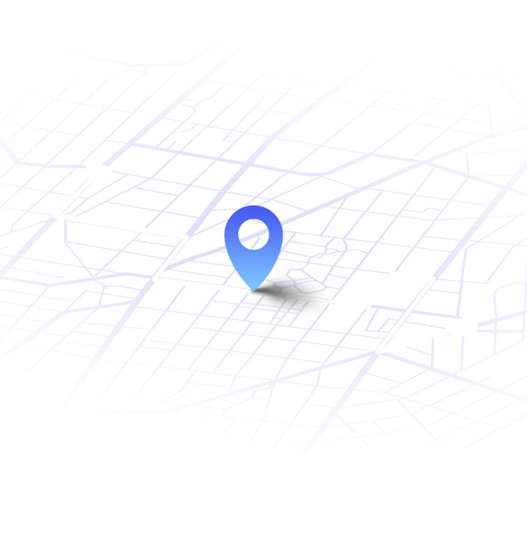 HUAWEI WATCH GT2 Accurate Positioning GPS & Glonass  Satellite Positioning 