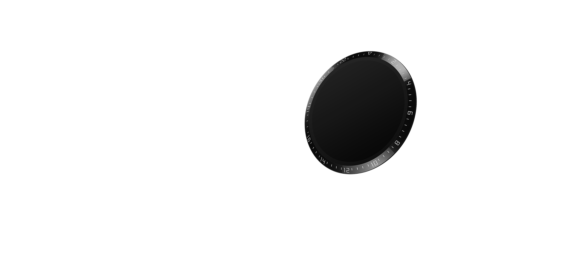 HUAWEI WATCH GT2 Dual-chip