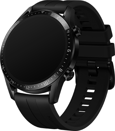 HUAWEI WATCH GT2 Dual-chip