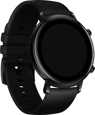 HUAWEI WATCH GT2 Dual-chip