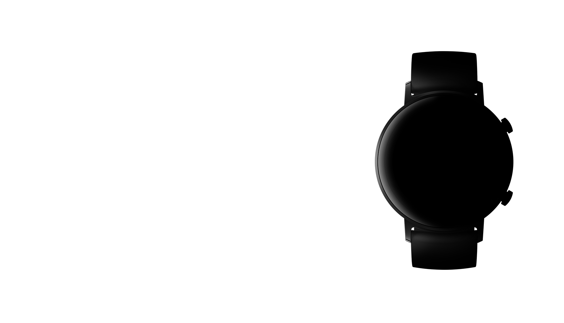 HUAWEI WATCH GT2 Dual-chip