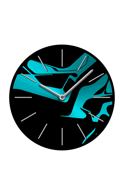 HUAWEI WATCH GT2 WATCH Faces