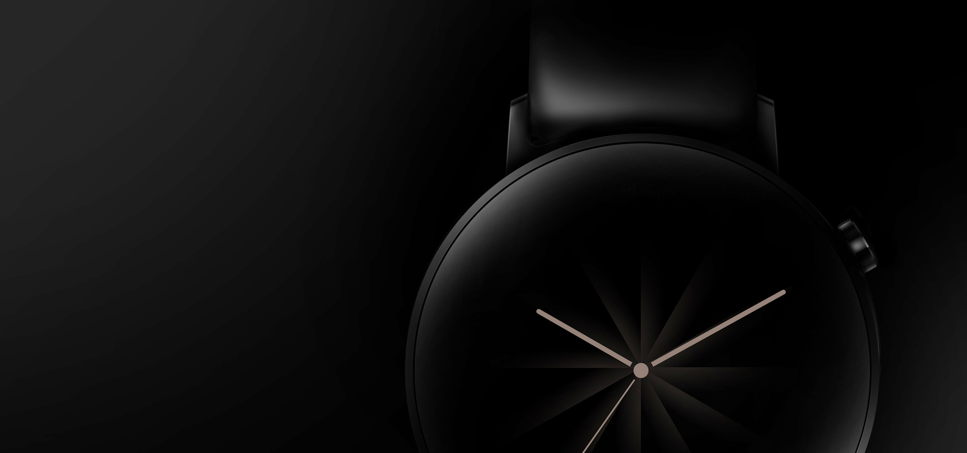 HUAWEI WATCH GT2 Dual-chip