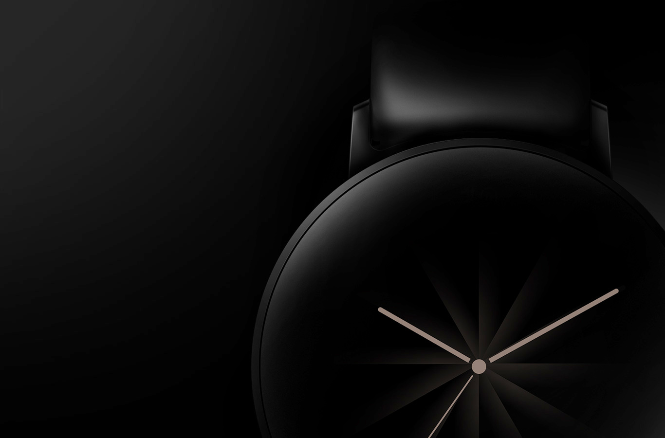 HUAWEI WATCH GT2 Dual-chip