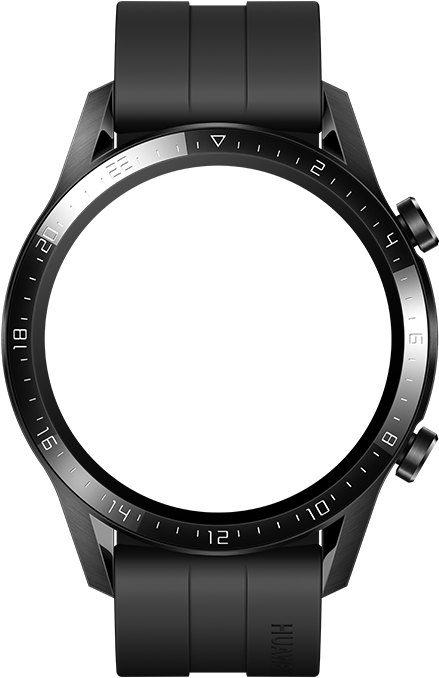 HUAWEI WATCH GT2 WATCH Faces