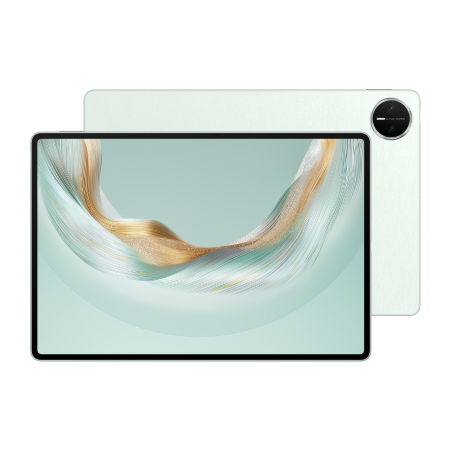 HUAWEI MatePad Pro 12,2"