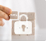 HUAWEI Privacy & Cyber Security