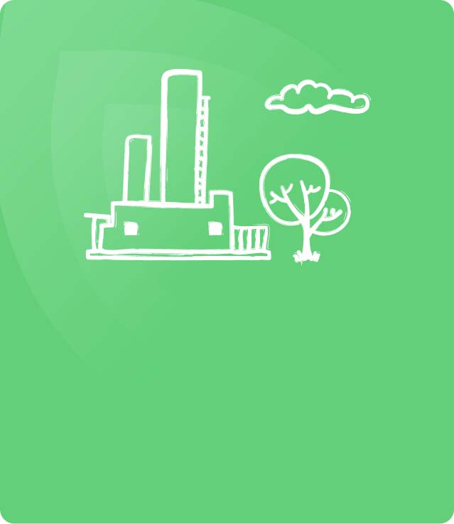 HUAWEI Green Storage