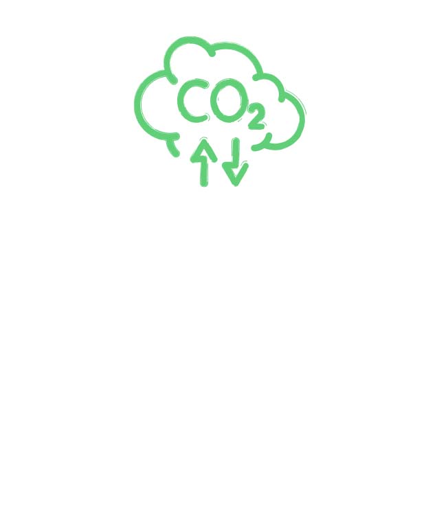 HUAWEI Supply Chain Carbon Reduction