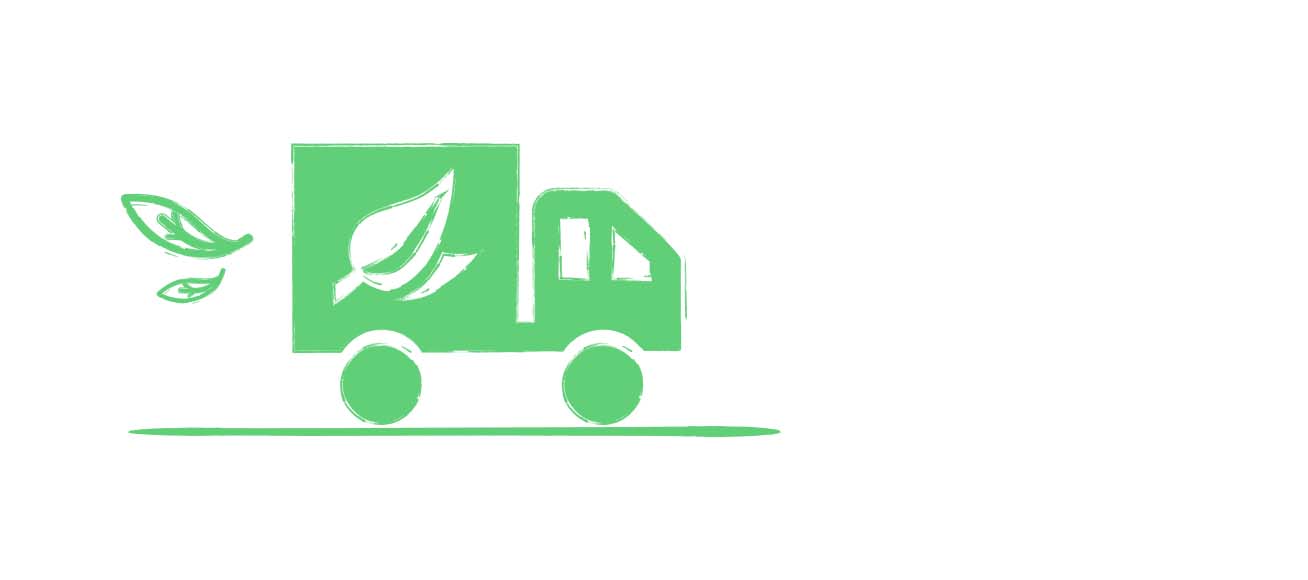 HUAWEI Green Transport
