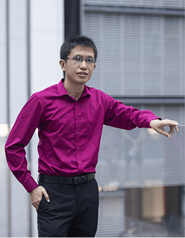 HUAWEI Lawyer Chen Lei 03