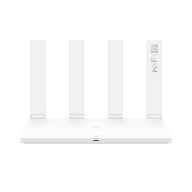 Wi-Fi роутеры