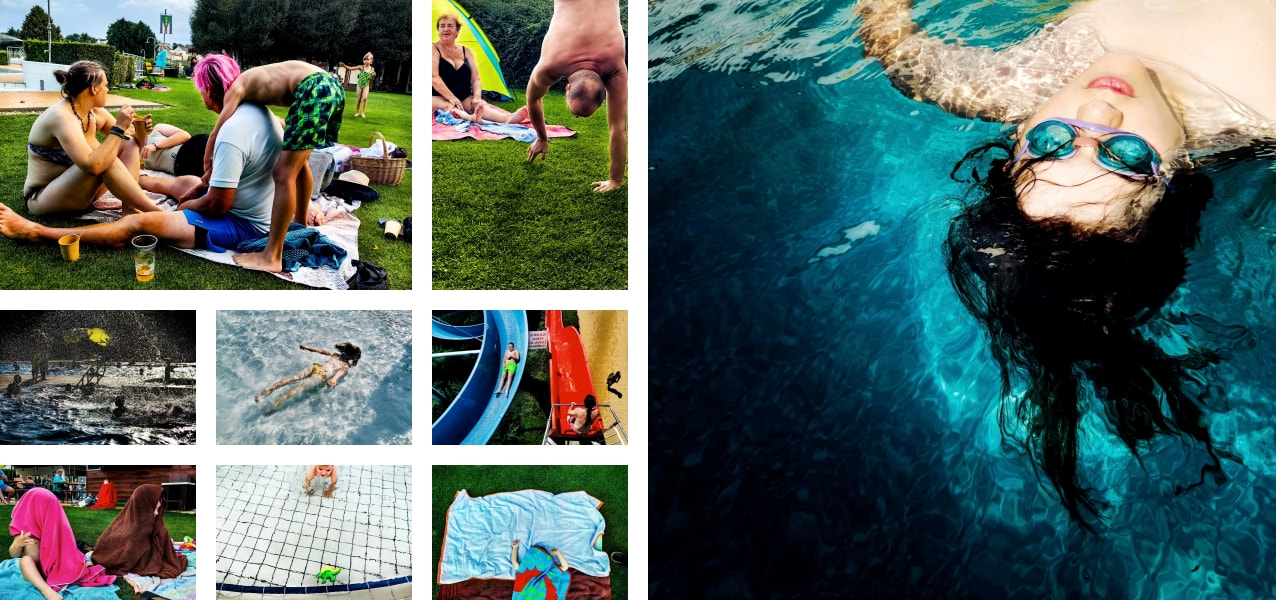 Aquapark
