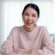 HUAWEI Meetime Multi-party Call