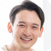 HUAWEI Meetime Multi-party Call