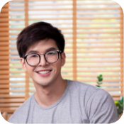 HUAWEI Meetime Multi-party Call