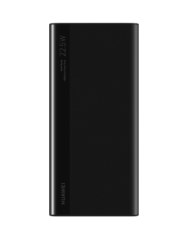 华为多协议超级快充移动电源 10000 mAh（Max 22.5W  SE）