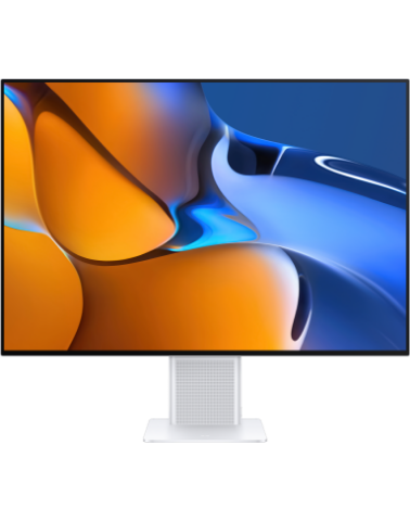 HUAWEI MateView