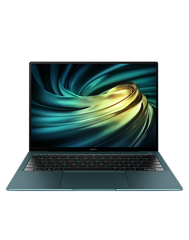 HUAWEI MateBook X Pro 2020款