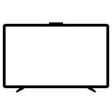 智慧屏