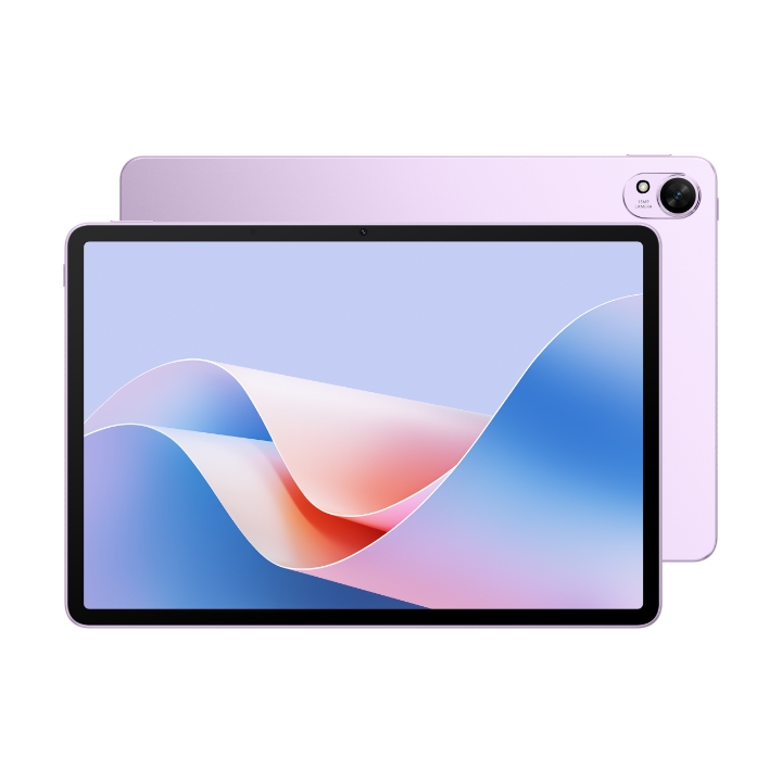 HUAWEI MatePad 11.5" S Взгляни PaperMatte
