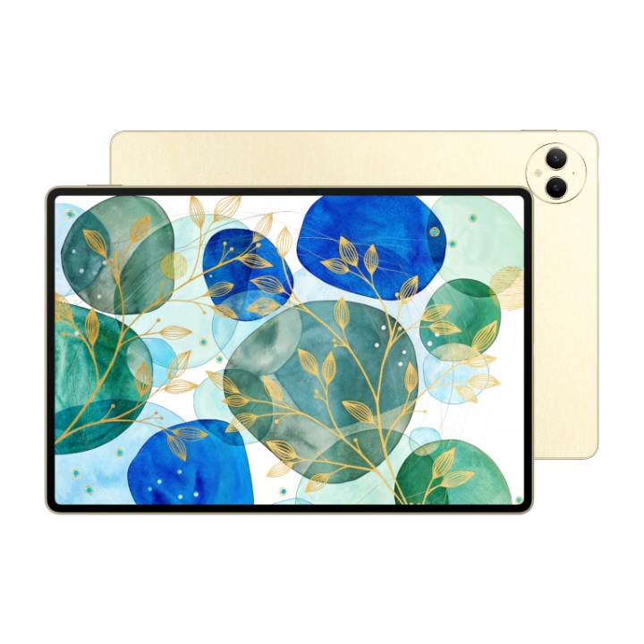 HUAWEI MatePad Pro 12,2”
