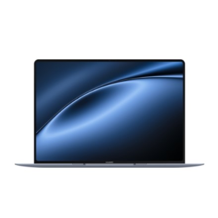 HUAWEI MateBook X Pro