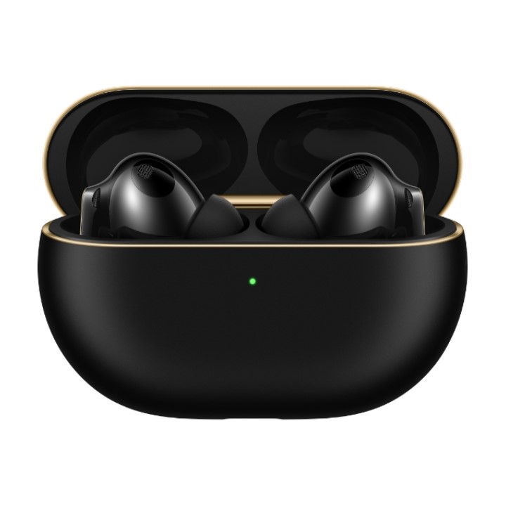 HUAWEI FreeBuds Pro 4