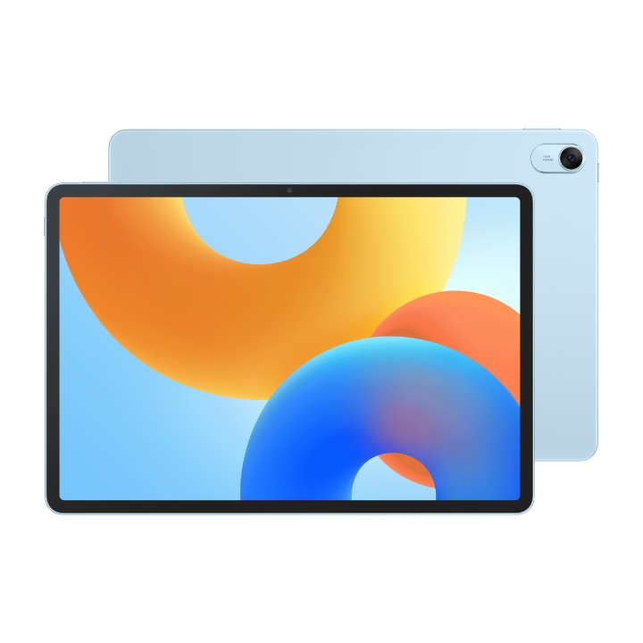 HUAWEI MatePad 11,5