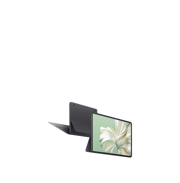 HUAWEI MateBook E highlights