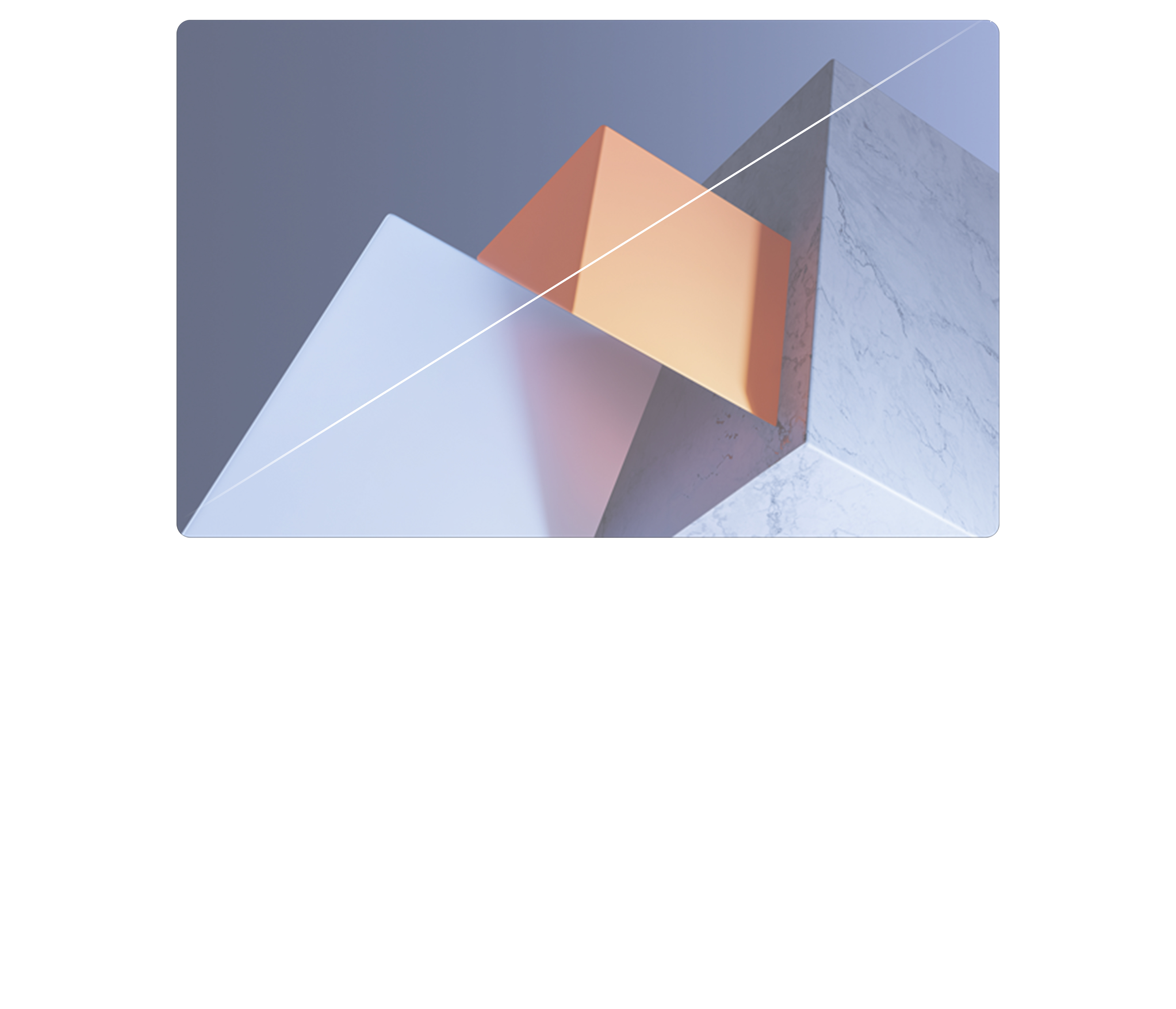 HUAWEI MateBook E-USB-screen