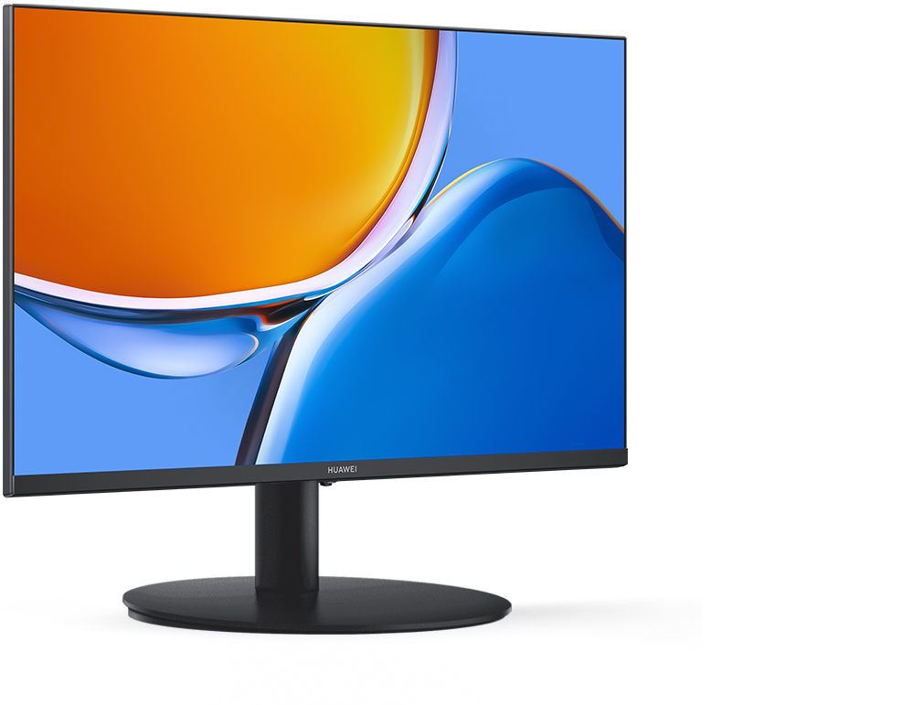 HUAWEI mateview-se-L-kv