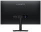 mateview-se-H-interface