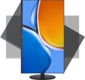 mateview-se-H-angle